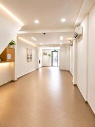 Little India Conservation Area (D8), Shop House #618116381